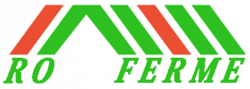 www.roferme.ro