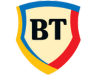 Banca Transilvania