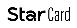 Star Card