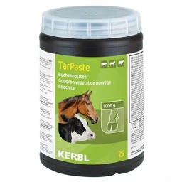 Alte animale