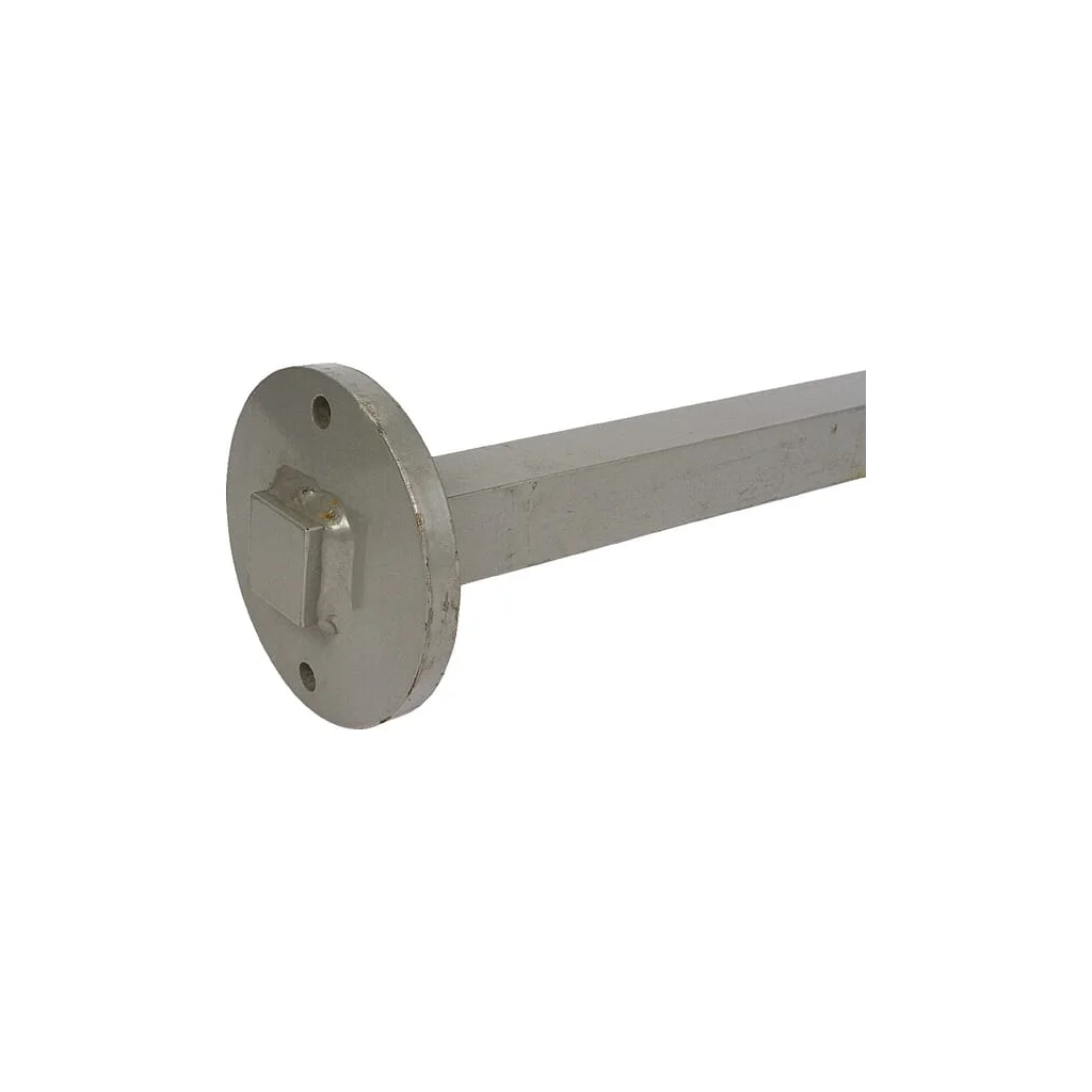 Ax