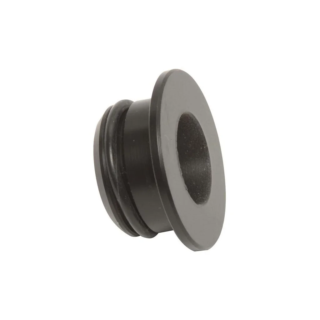 Adaptor D15,5/D17,7