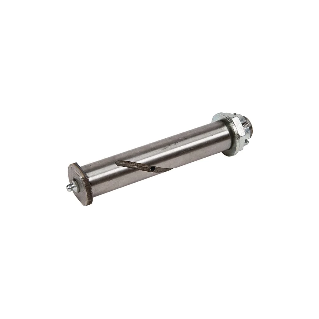 Pin uns 30x150 cu piuliță