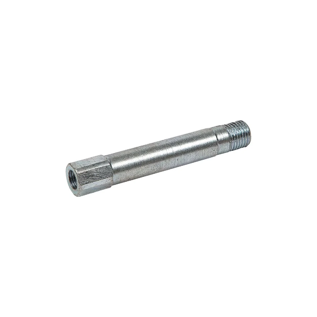 Extensie