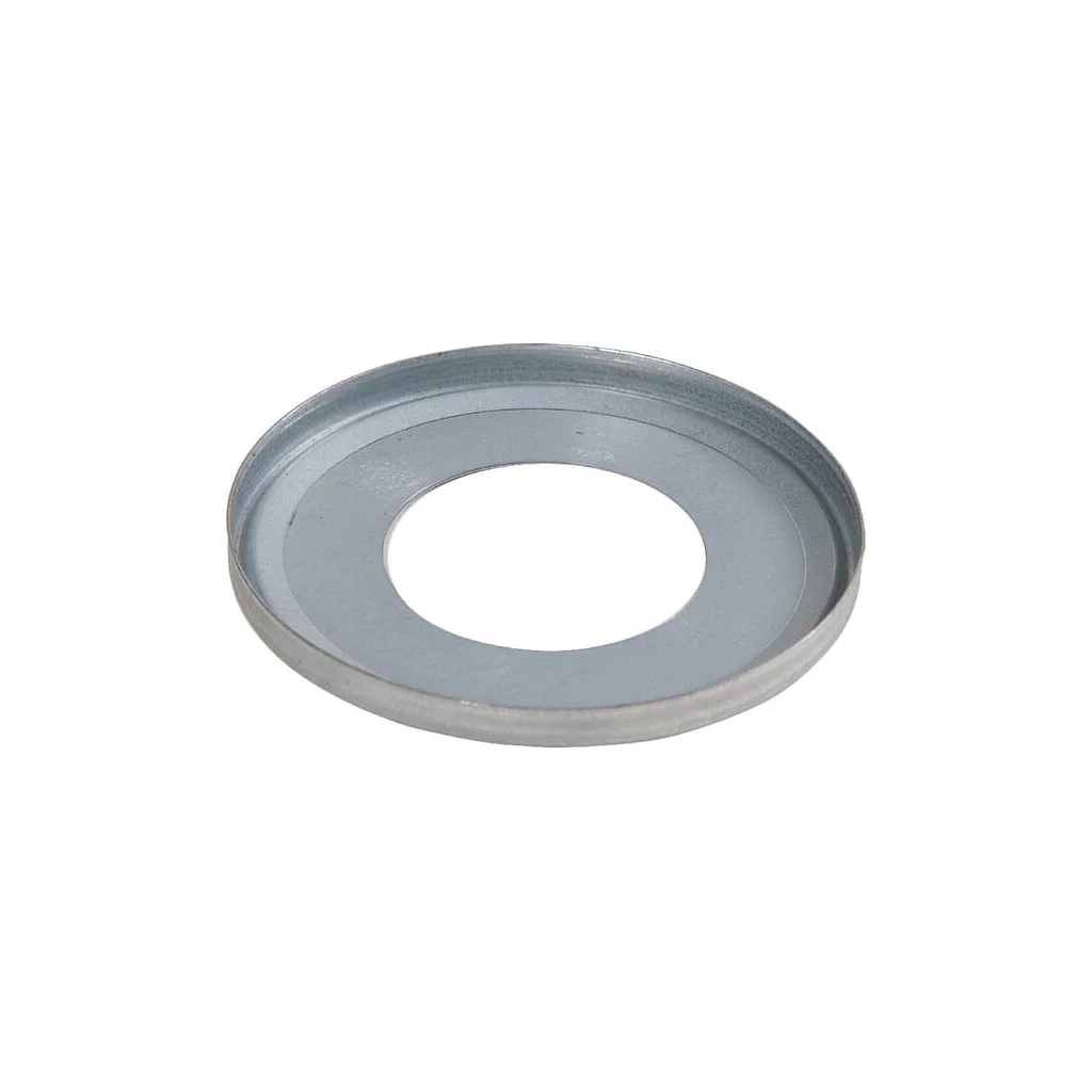 Inel Nilos 30205AV DW-57 Rabe