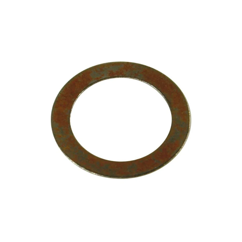 Capac 36/51x1 C-36 Rabe
