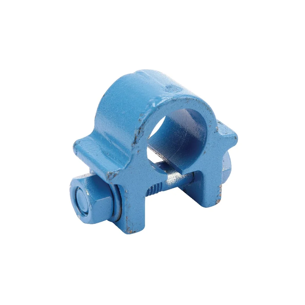 Inel de strângere UW-44 KPL