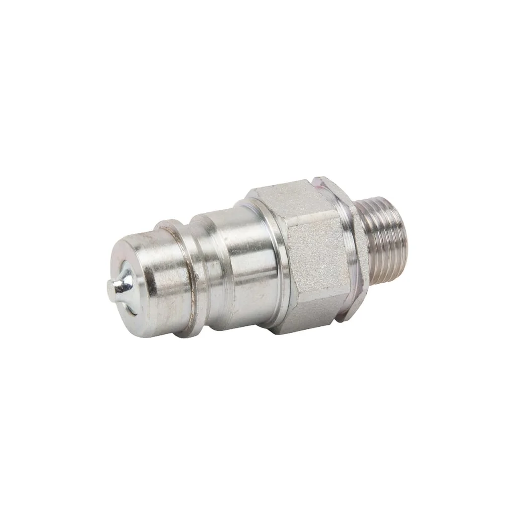Obturator adaptor