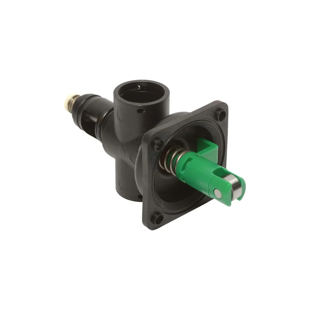 Sac pentru furtun Delta 7 cm