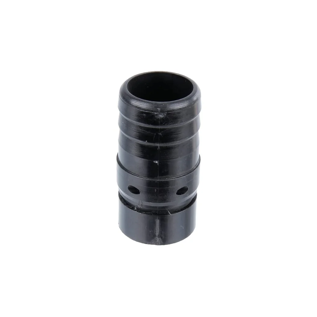 Tub negru