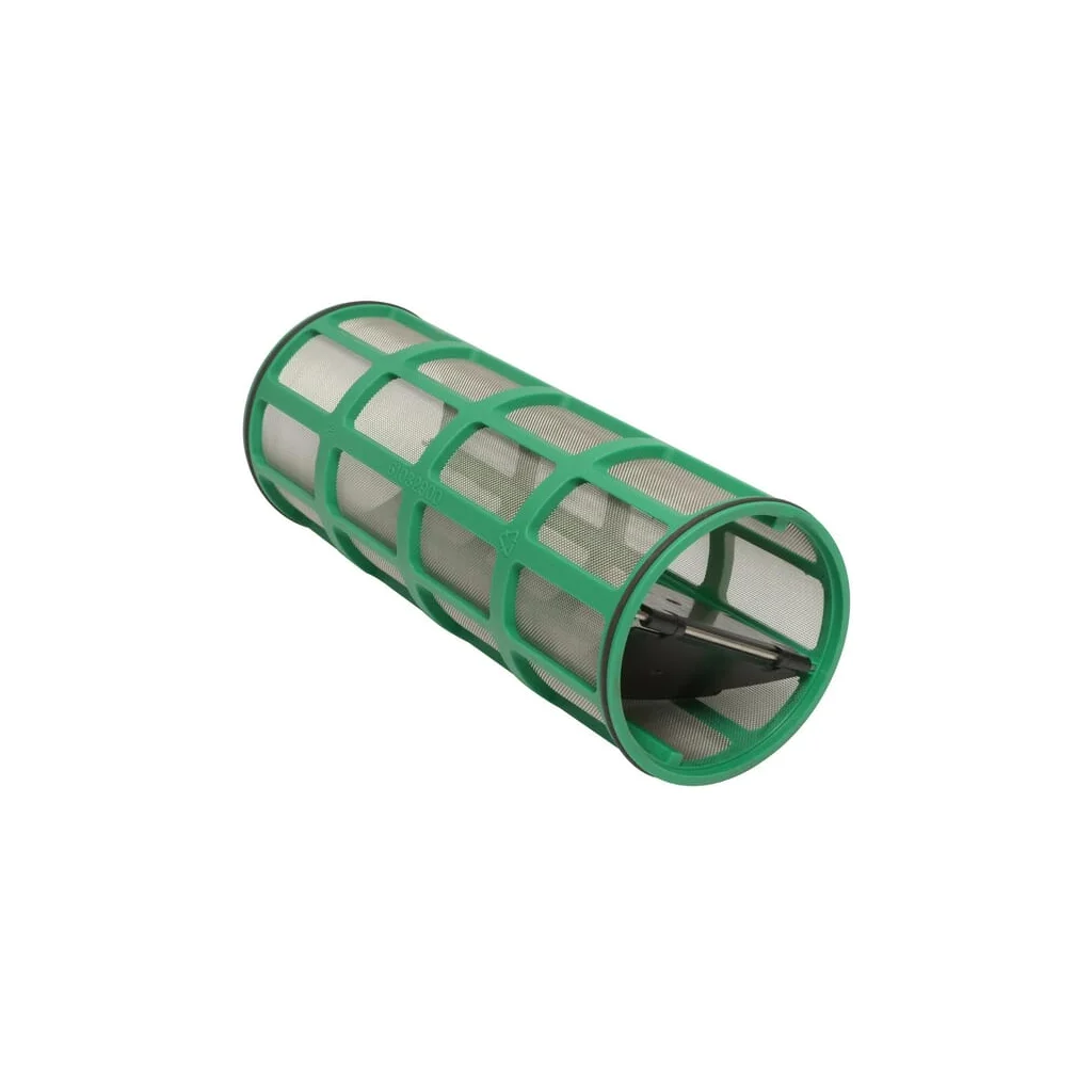 Element filtrant cu sită de 30 mesh, D110x284