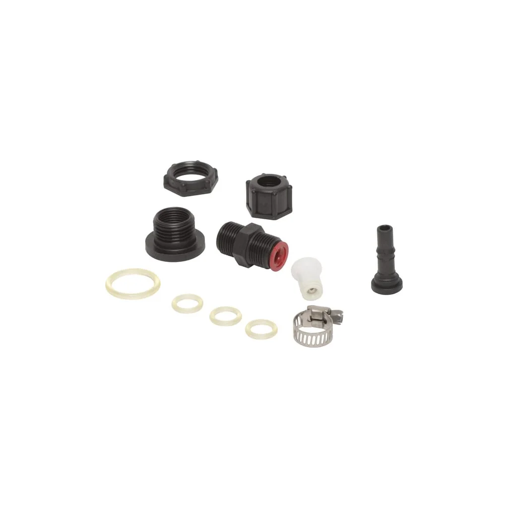 Kit de reparație supapă de reținere pentru marcator de spumă