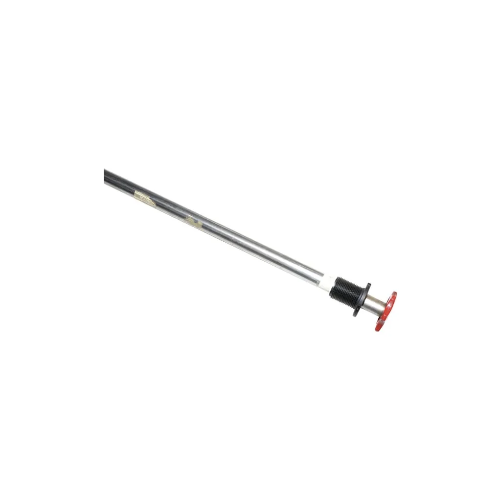 Parte superioară a ventilului de fund 1000 l, 1350 mm