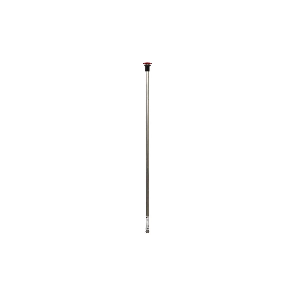 Partea superioară a supapei de fund 1500 ltr 1250mm