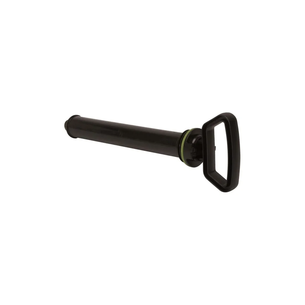 Pompă pentru pulverizator cu presiune de 5-8 litri