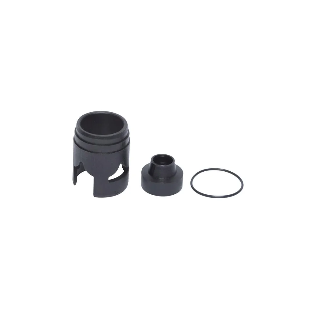 Kit de reparație regulator de presiune, con