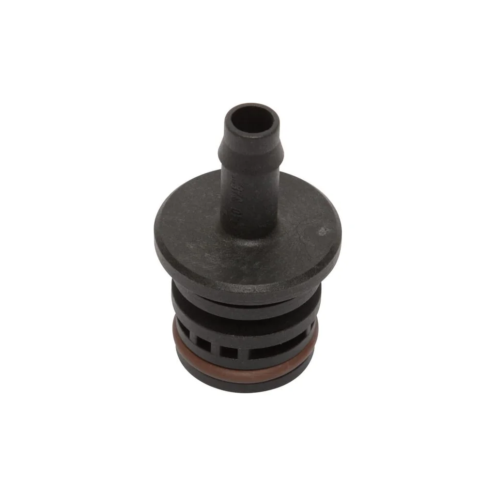 Coada furtunului 3/8" X S40