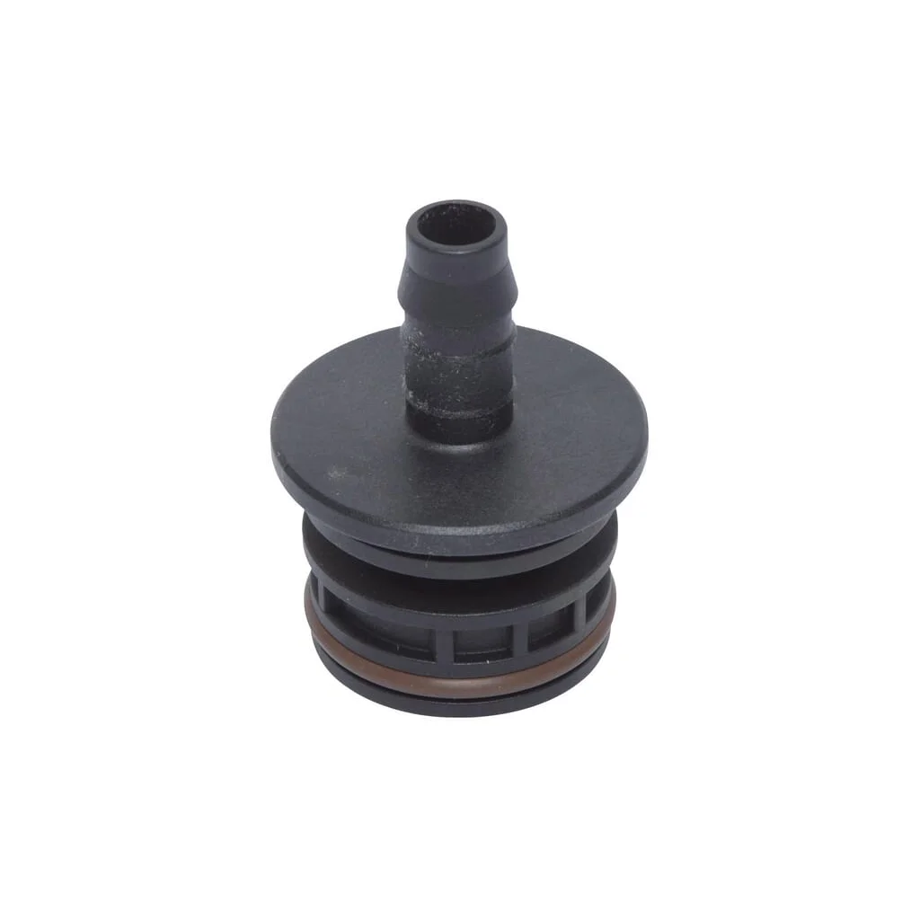 Racord furtun 1/2" cu O-ring