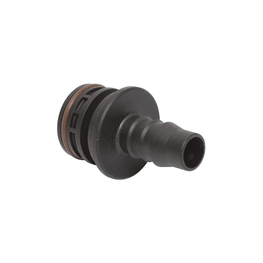 Coada furtunului 3/4" S53