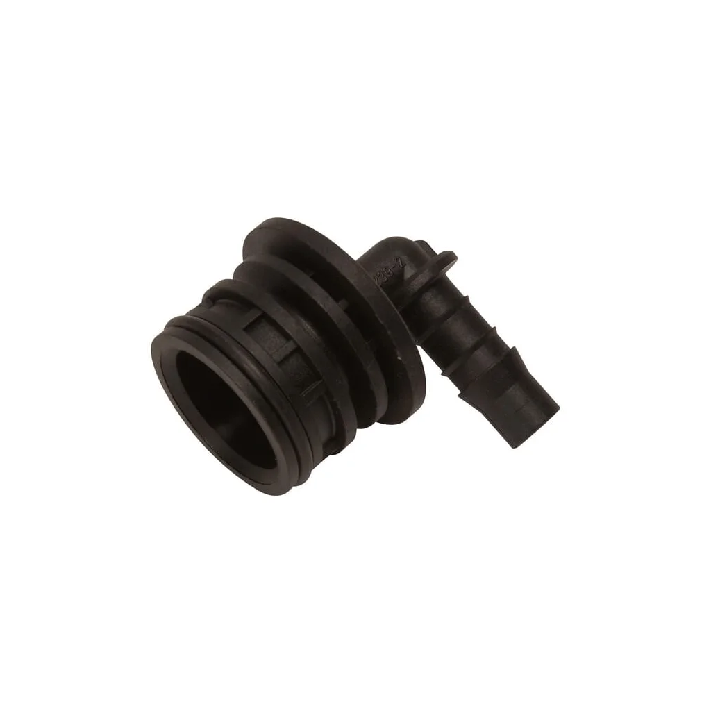Racord furtun 90° 1/2" S53
