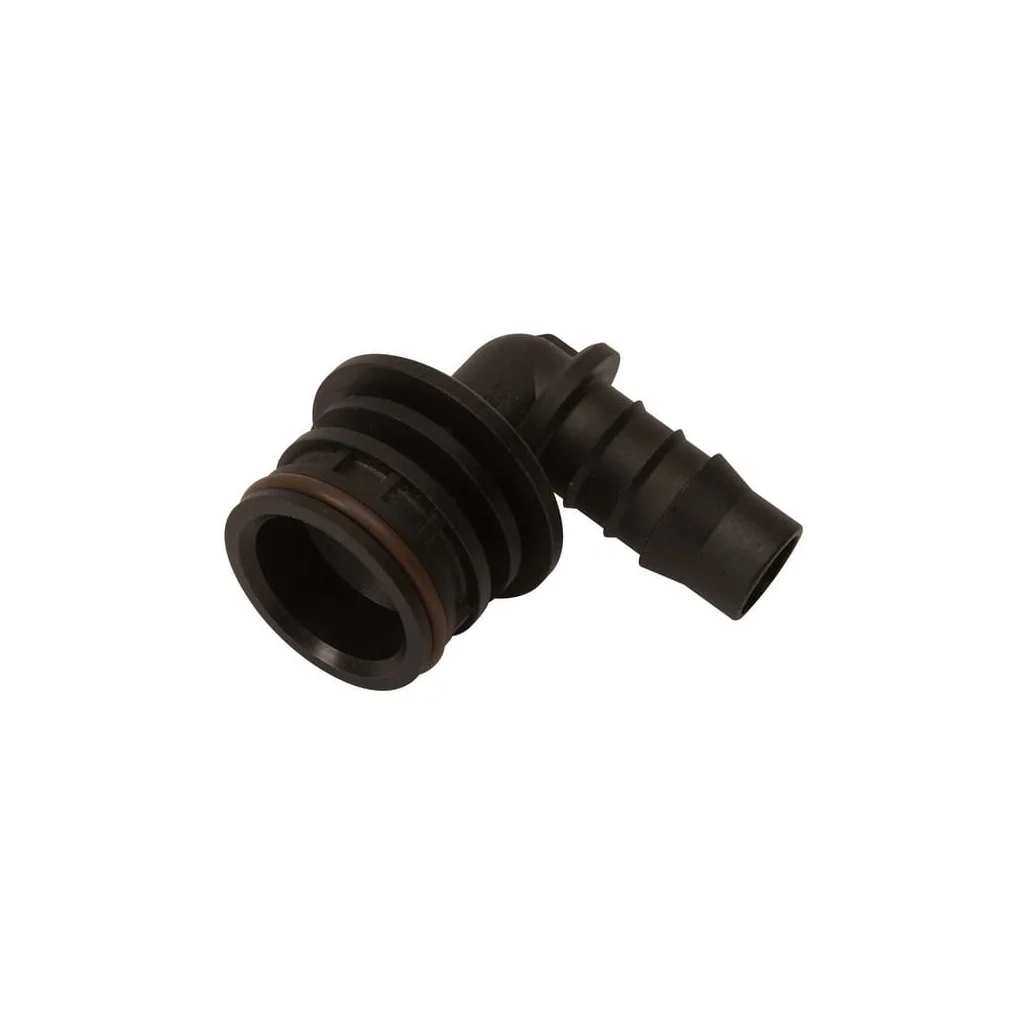 Racord furtun 90° 3/4" S53