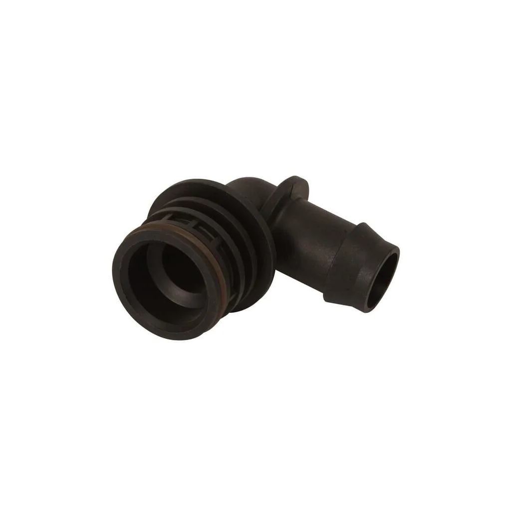 Coadă furtun 90° 1" S53