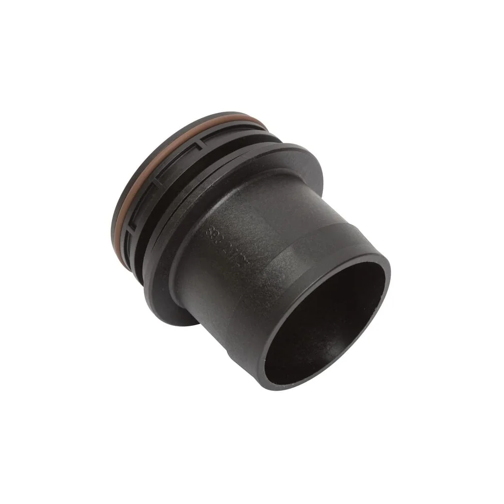 Racord de furtun cu garnitură 2.1/2" S93