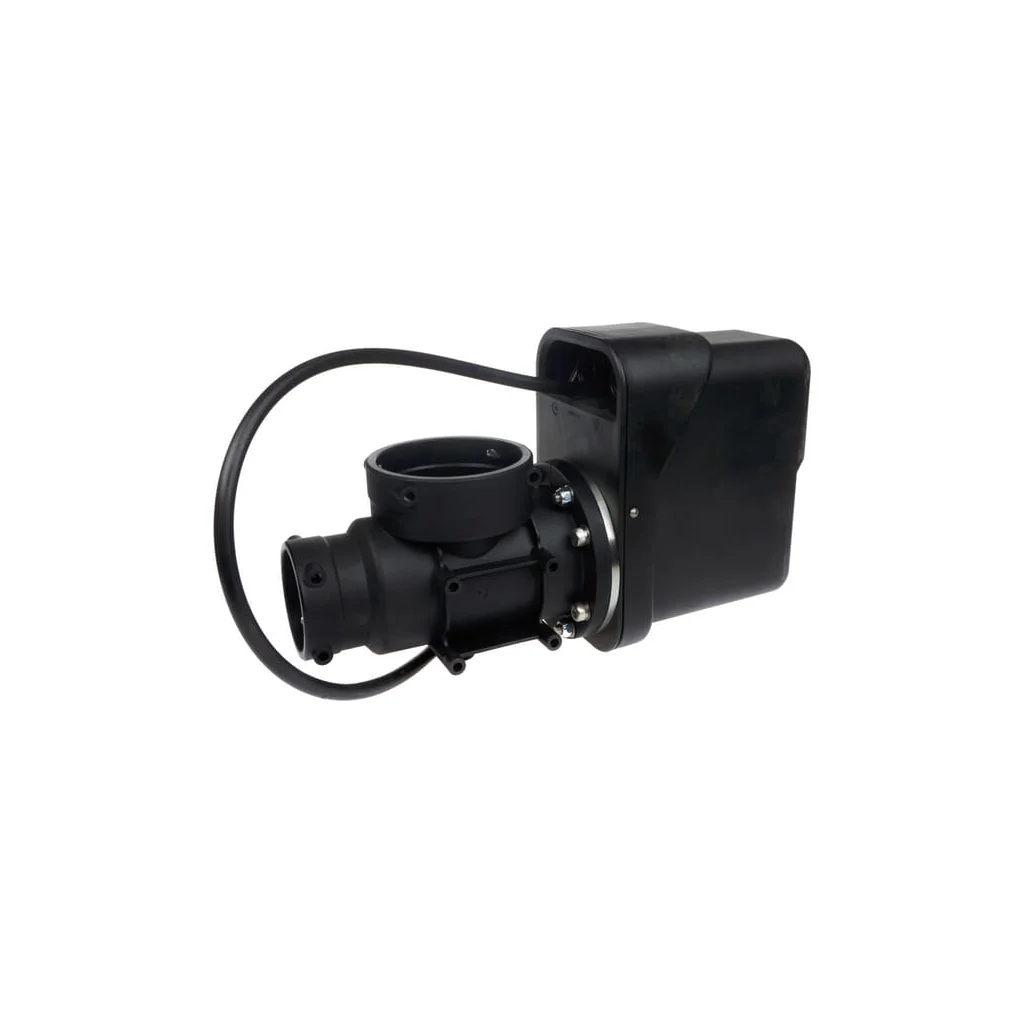 Regulator de presiune DF4 - CERAMIC - 180