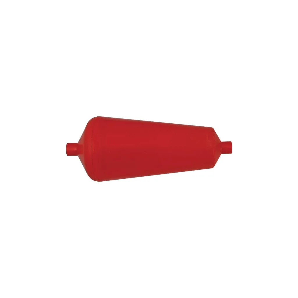 Capac filtru