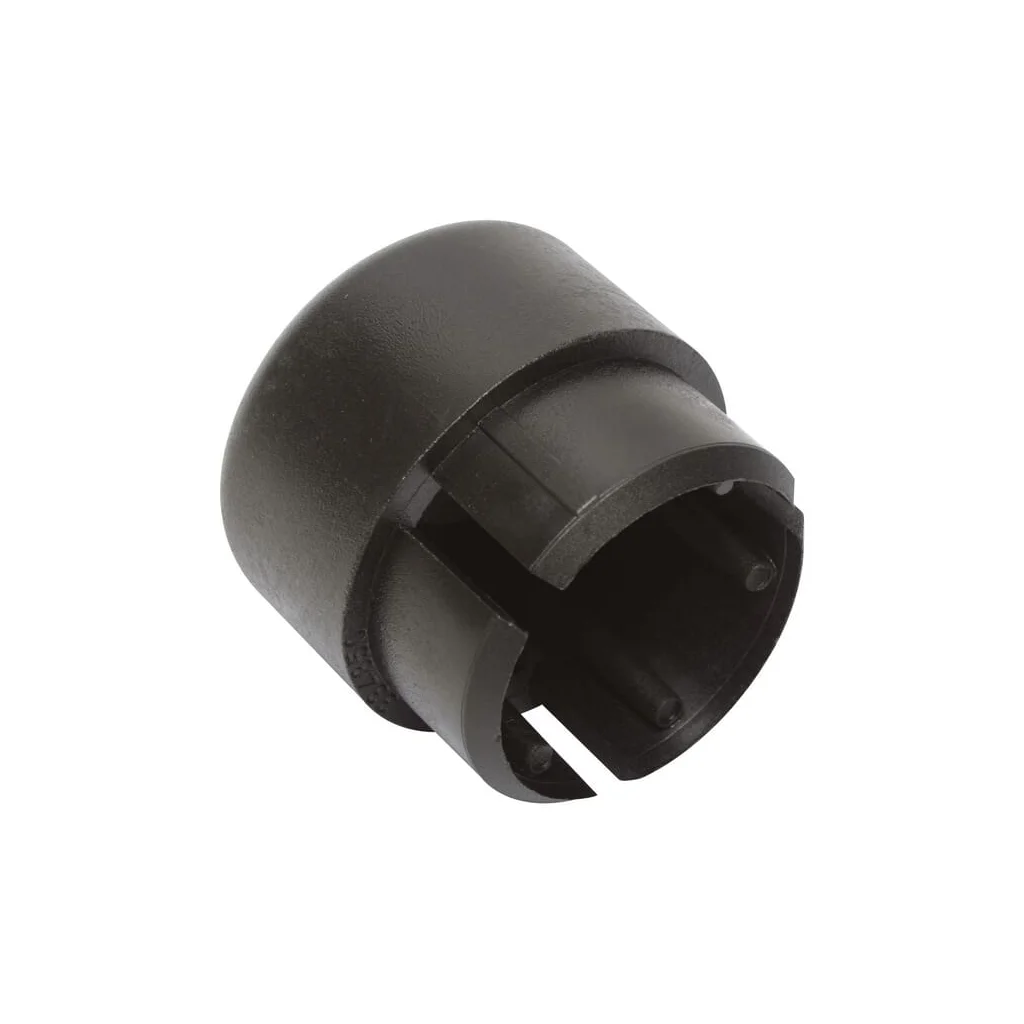 Tub gradat cu scară pentru 1200 litri, L 1500mm