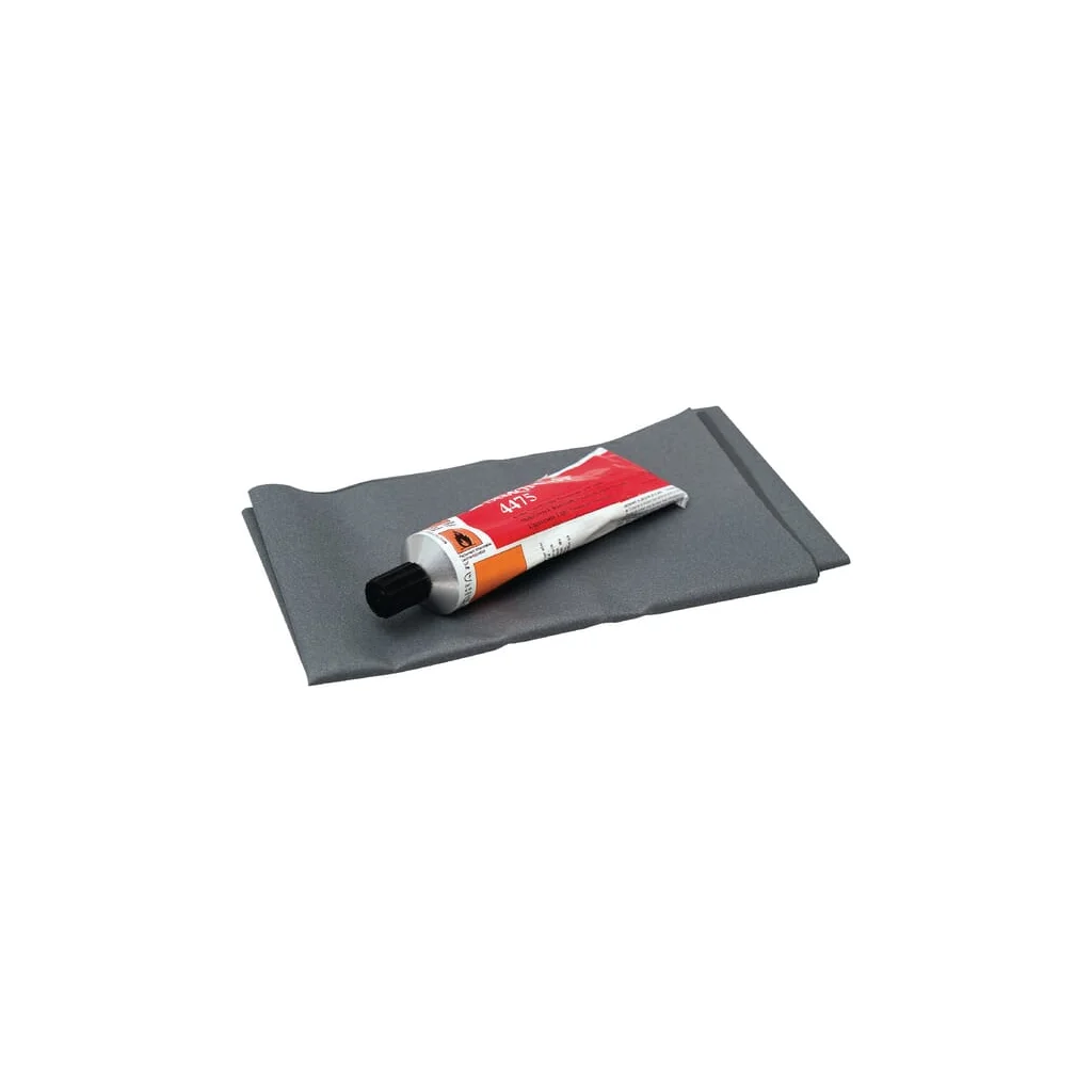 Kit de reparații pentru geanta Twin