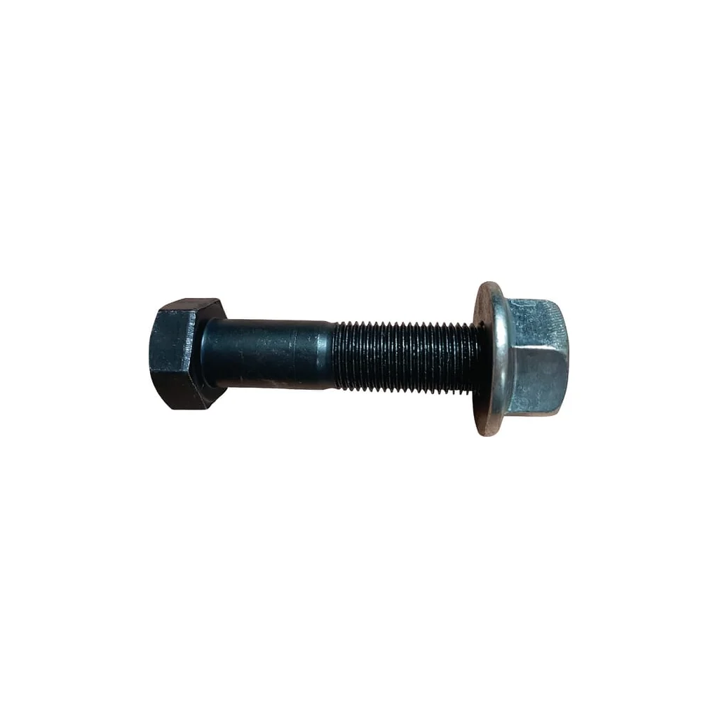 Șurub complet M16x1,5x70 Șurub complet Howard