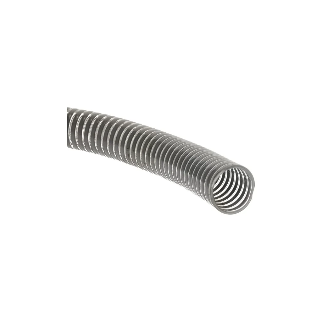 Furtun