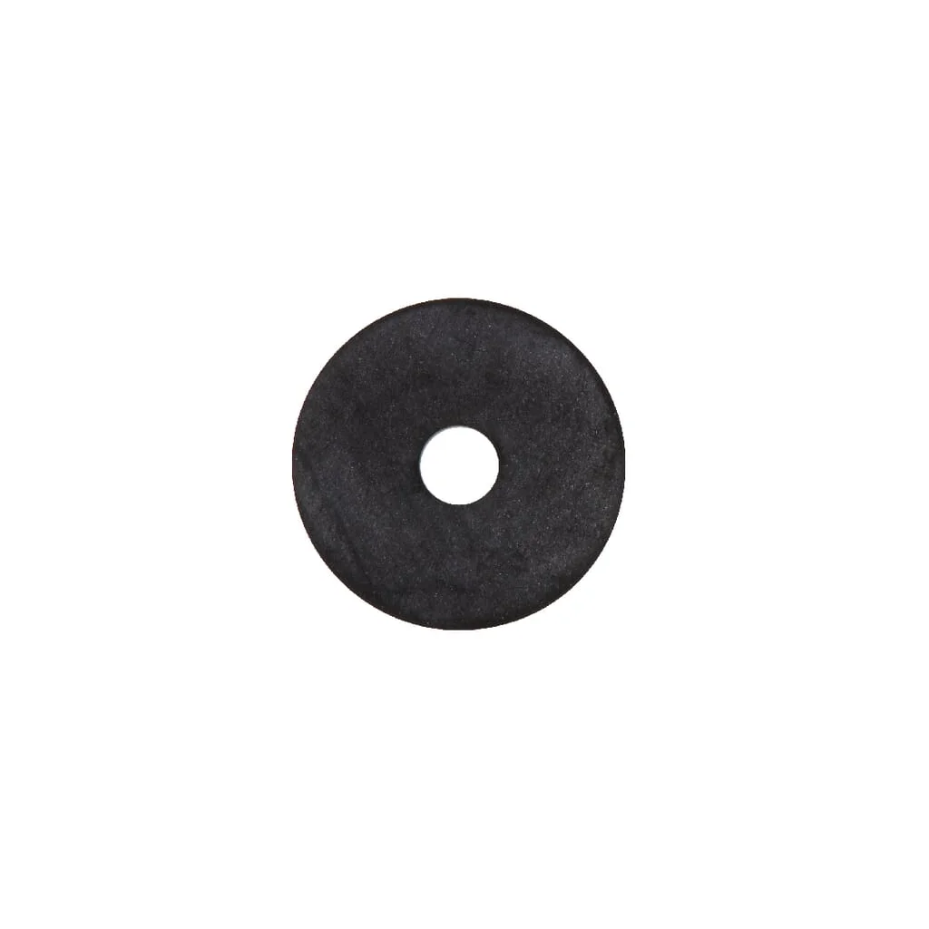 Disc Amazone