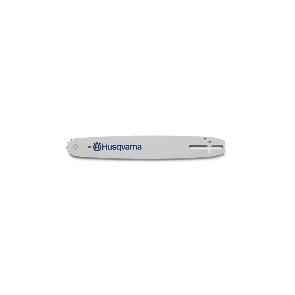 Bară de ghidare 1/4 1,3mm 58DL