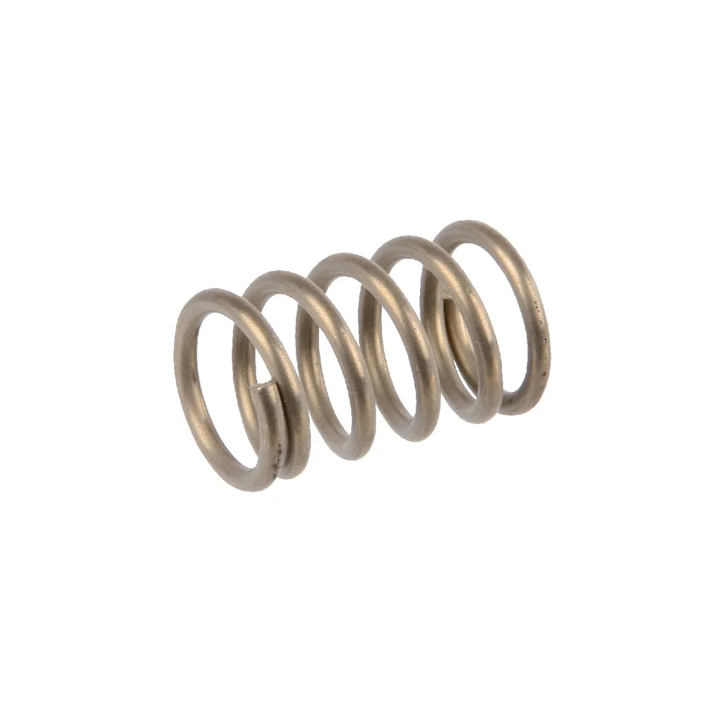 Arc