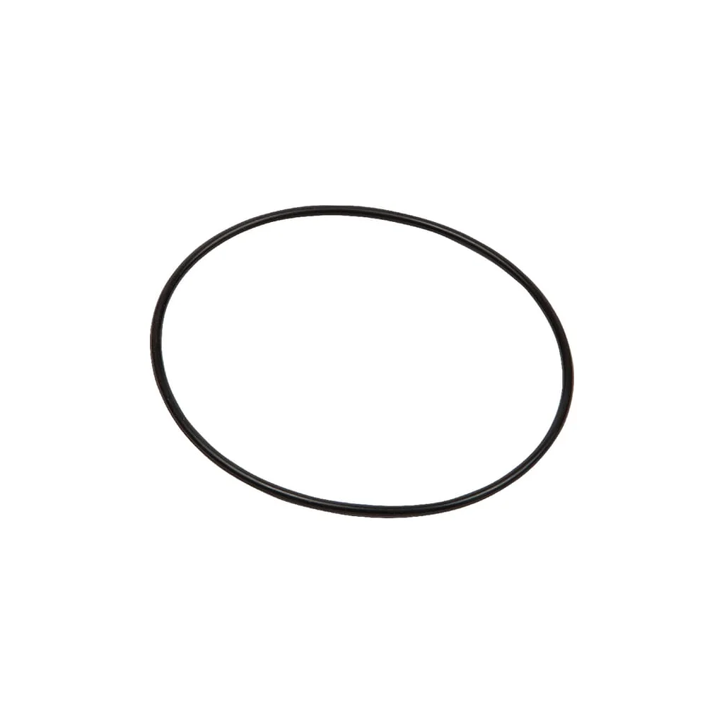 O-ring