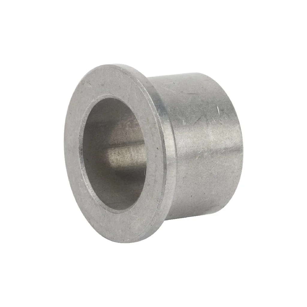 Bucșă 20x26x20mm