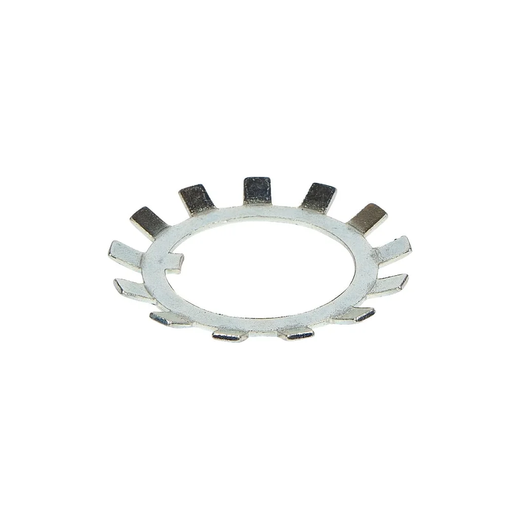 Rondelă skf-mb6