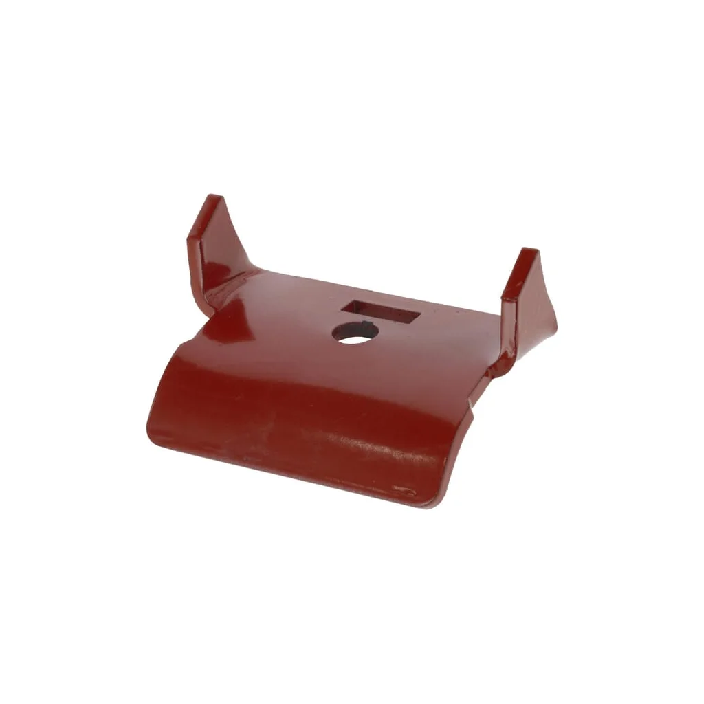 Suport pentru dinte pick-up