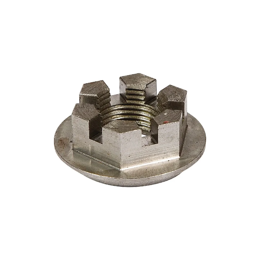 Piuliță 7/8" UNF Howard