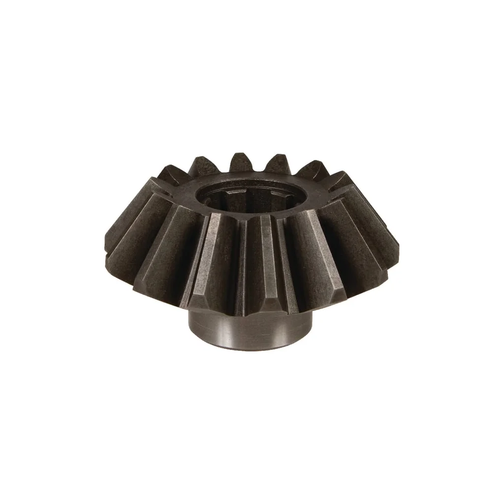 Pinion