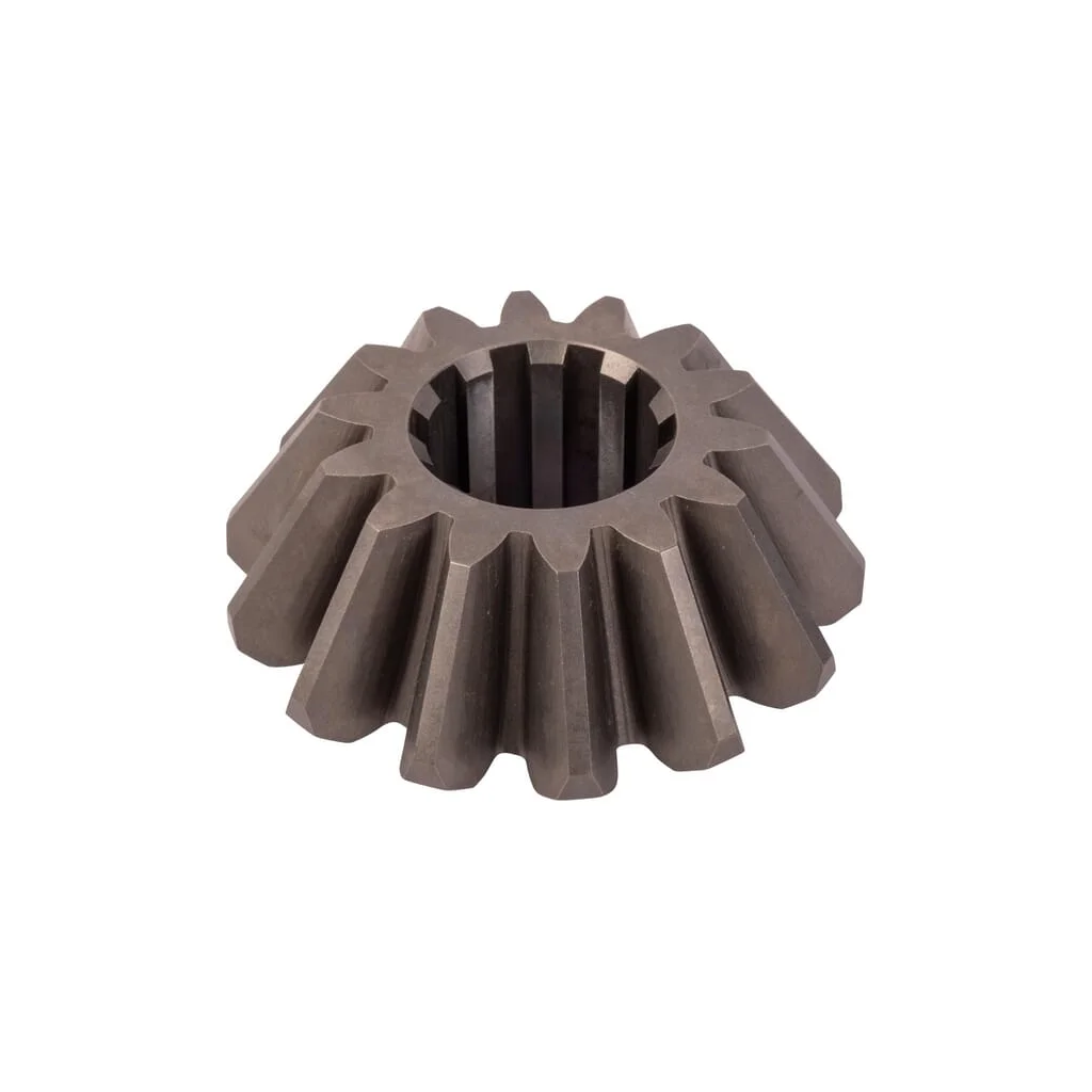 Pinion