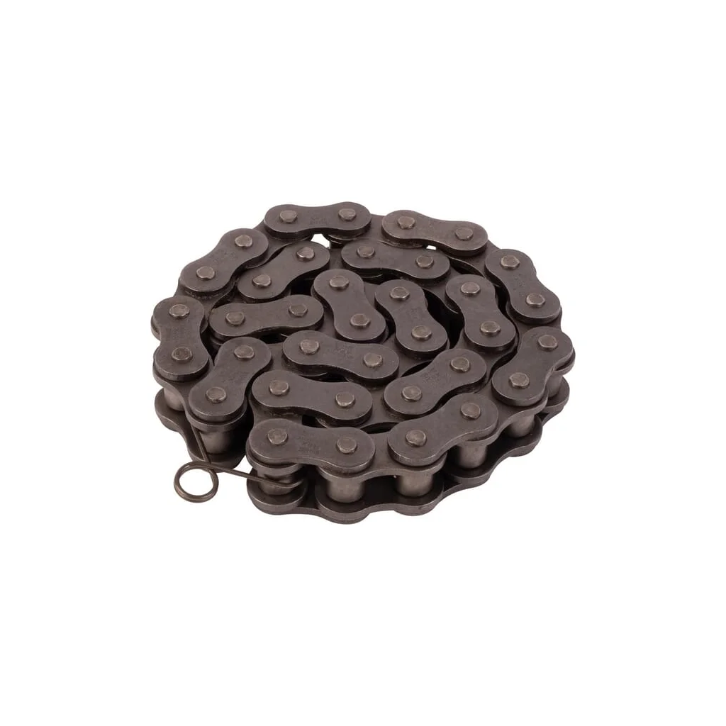 Lanț