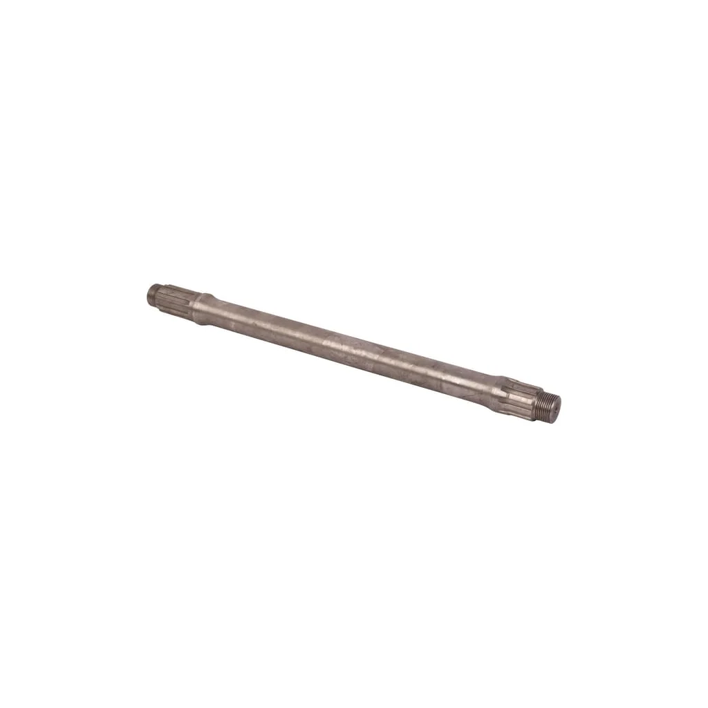 Arbore HR19/HR21