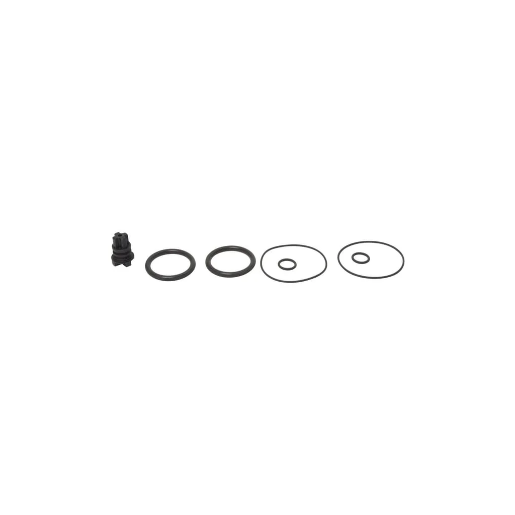 Set de etanșare Viton pentru supape S56+S67
