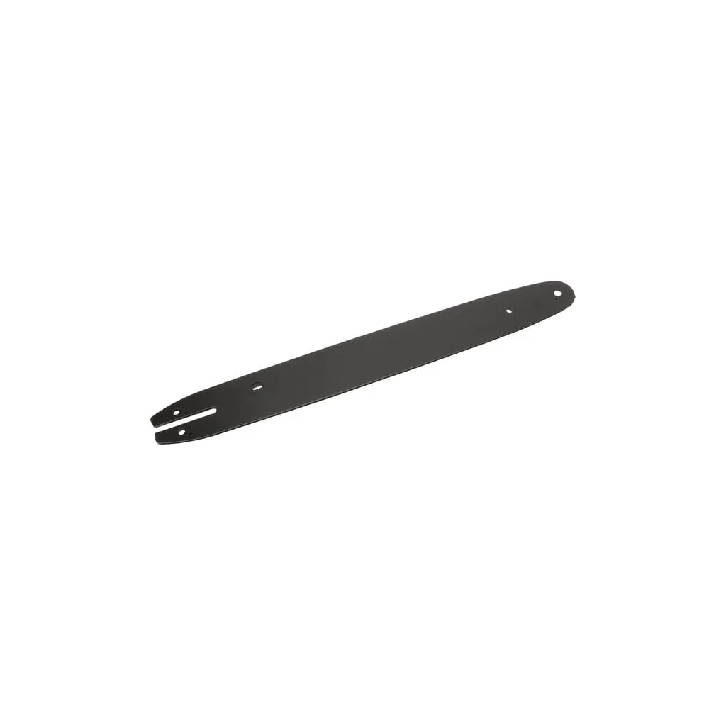 Bandă racloare 40 cm