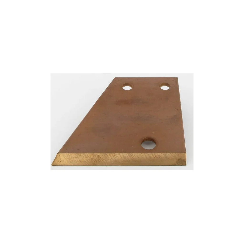 Placă de fixare capăt, Schrijver