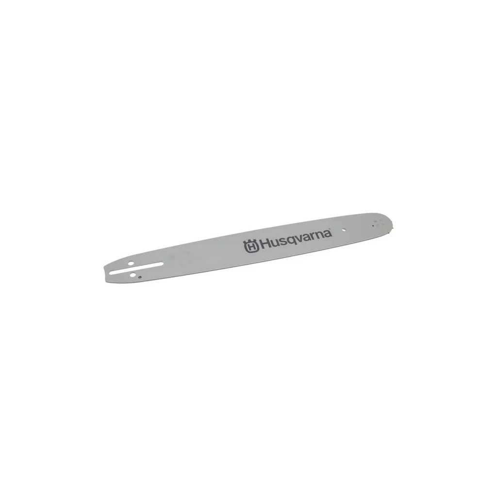 Bară de ghidare 13".325" 1.3mm
