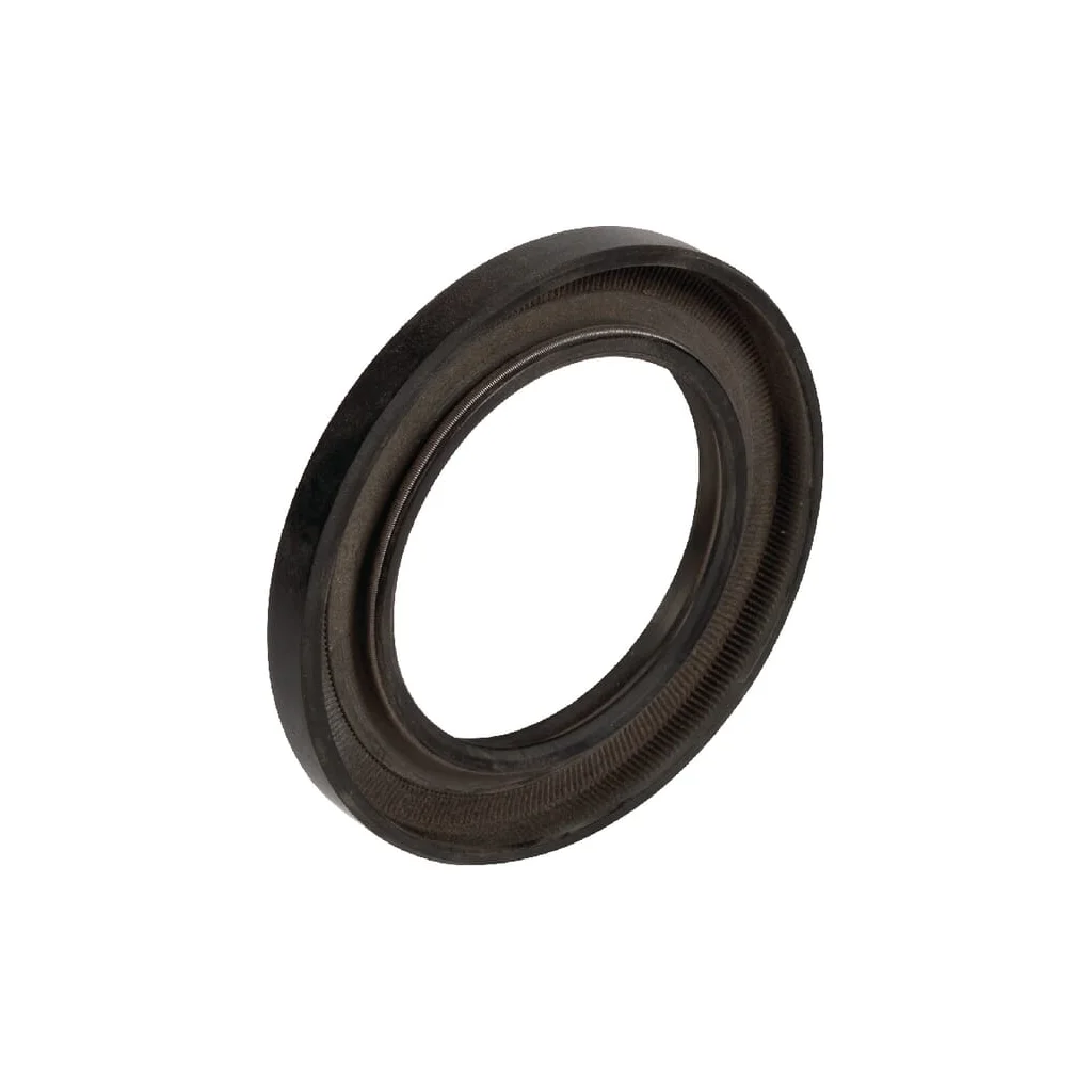 Inel de etanșare 90X60X10mm